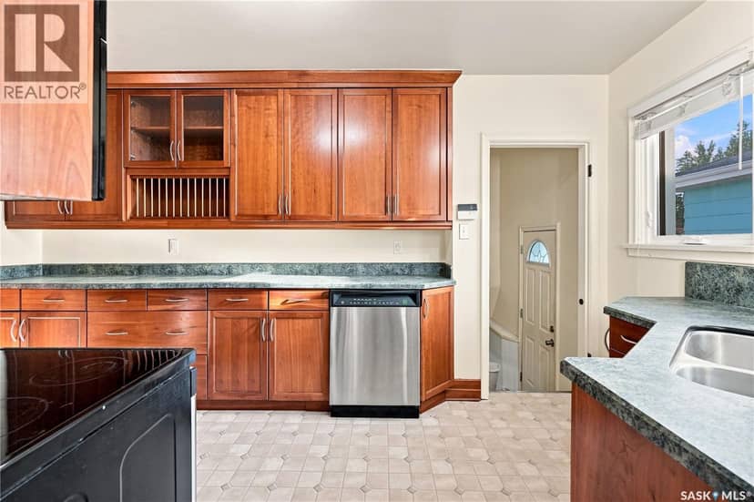 222 Broadway AVENUE, Regina, photo 6