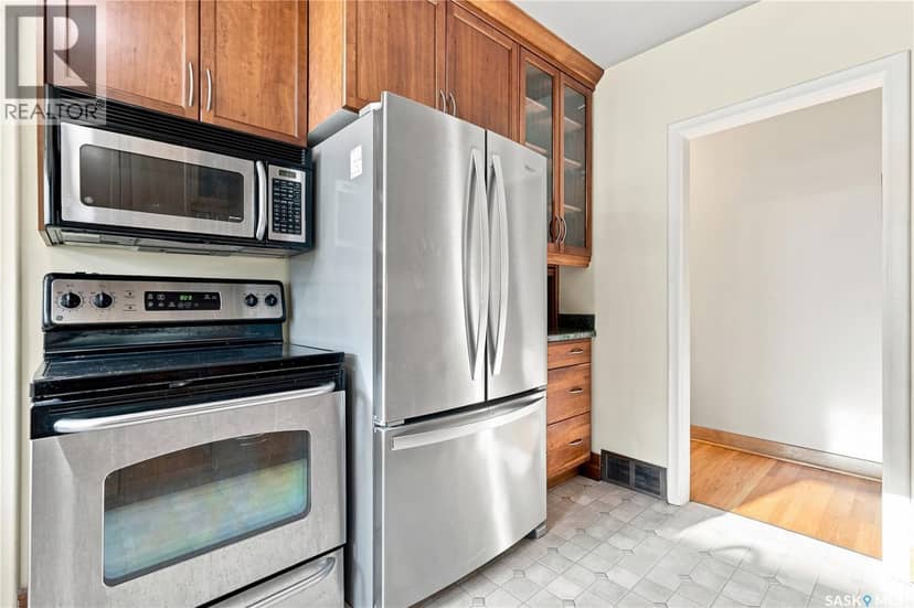 222 Broadway AVENUE, Regina, photo 7