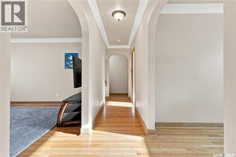 222 Broadway AVENUE — photo 12 of 40