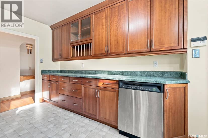 222 Broadway AVENUE, Regina, photo 5