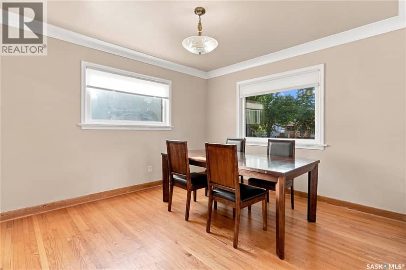 222 Broadway AVENUE — photo 9 of 40