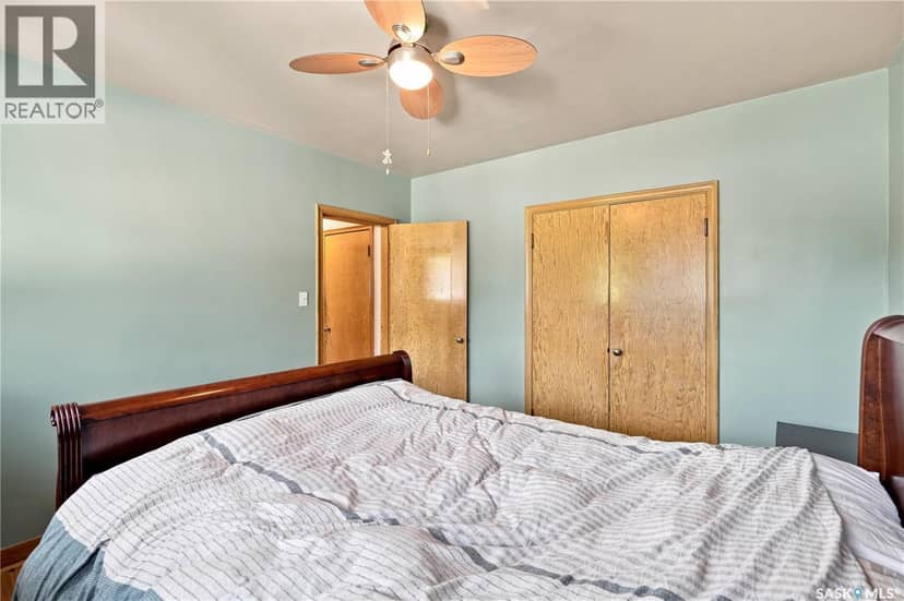 222 Broadway AVENUE — photo 19 of 40