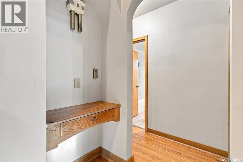 222 Broadway AVENUE — photo 10 of 40