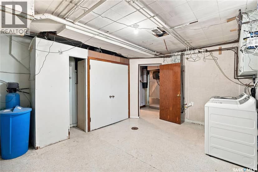 222 Broadway AVENUE — photo 33 of 40