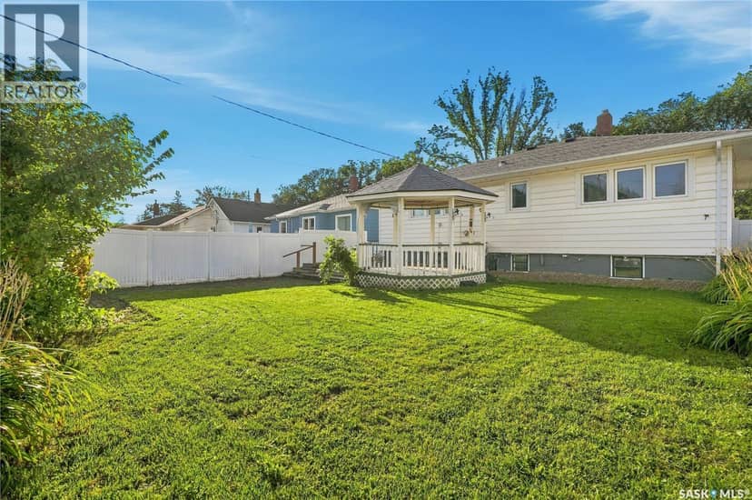 222 Broadway AVENUE — photo 35 of 40