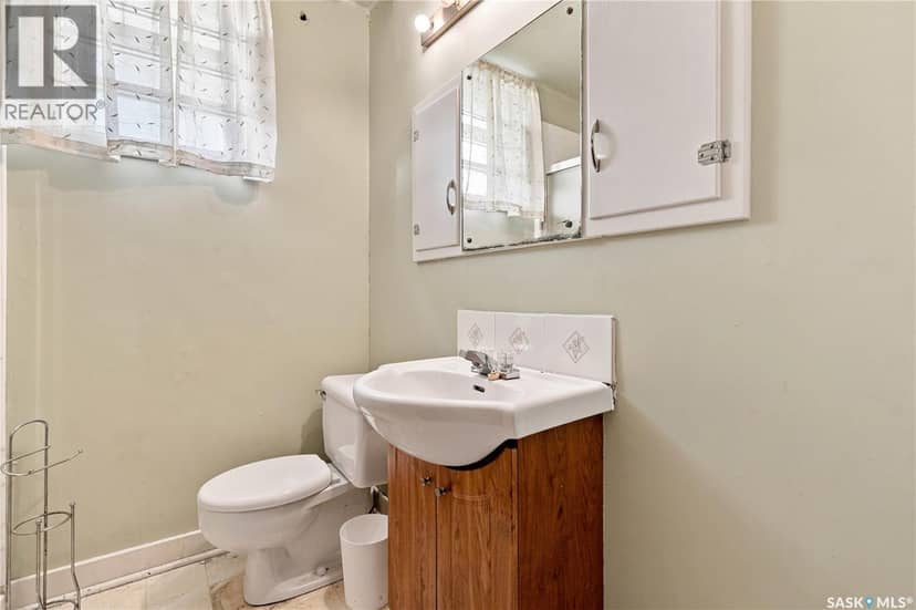 222 Broadway AVENUE — photo 27 of 40