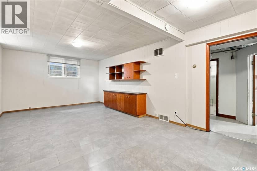 222 Broadway AVENUE — photo 25 of 40