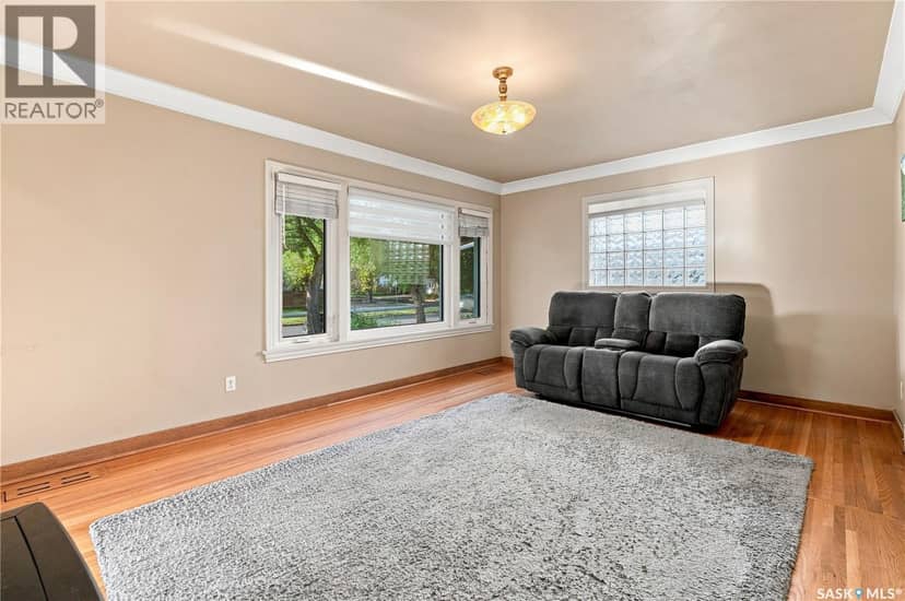 222 Broadway AVENUE — photo 16 of 40