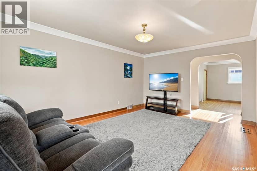 222 Broadway AVENUE — photo 15 of 40