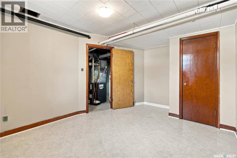 222 Broadway AVENUE — photo 30 of 40