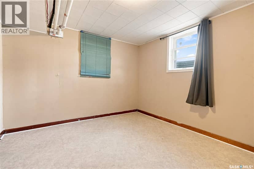 222 Broadway AVENUE — photo 31 of 40