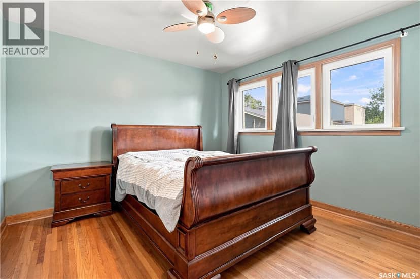222 Broadway AVENUE — photo 20 of 40