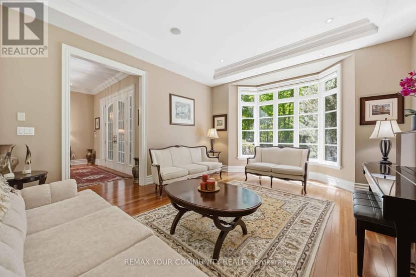 46 Lake Woods Drive — photo 10 of 40