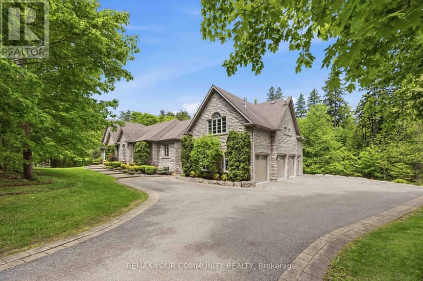 46 Lake Woods Drive — photo 3 of 40
