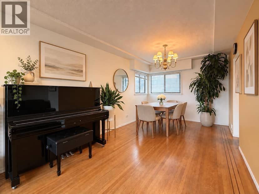 4238 PRICE CRESCENT, Burnaby, photo 5