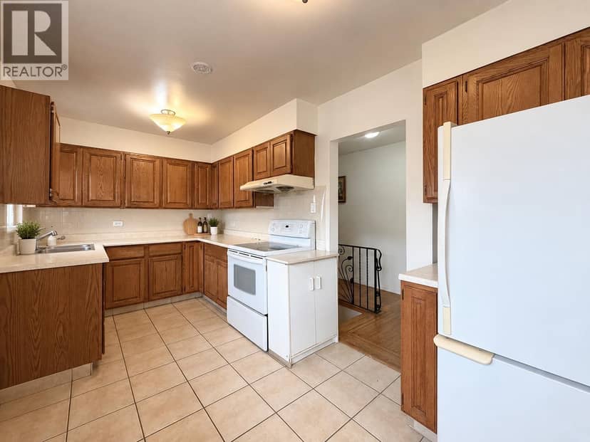 4238 PRICE CRESCENT, Burnaby, photo 7