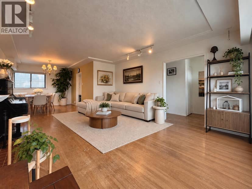 4238 PRICE CRESCENT, Burnaby, photo 6