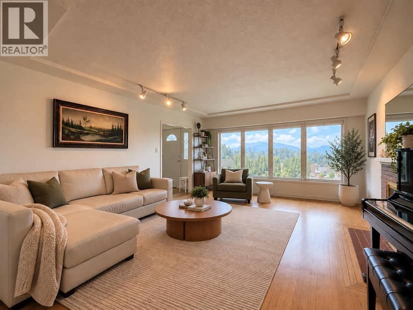 4238 PRICE CRESCENT, Burnaby, photo 4