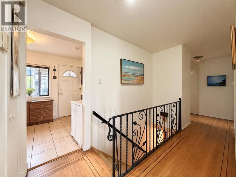4238 PRICE CRESCENT, Burnaby, photo 8