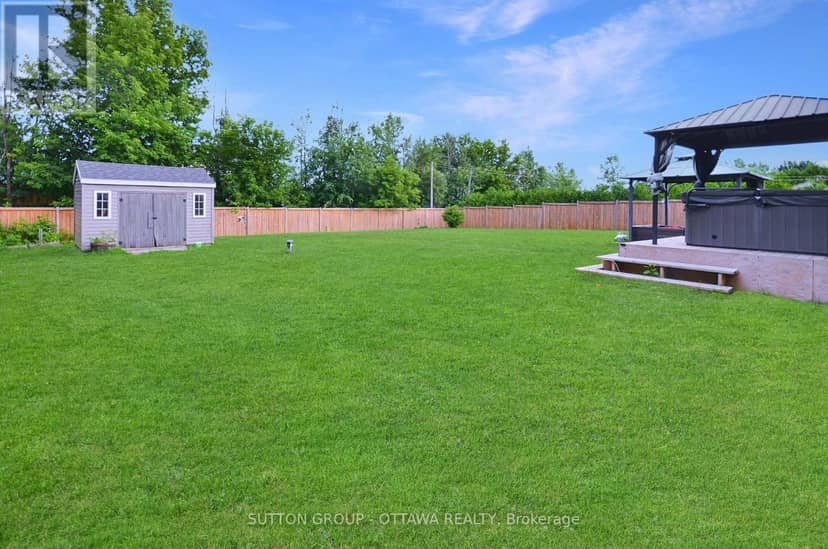 588 Russell Road — photo 2 of 26