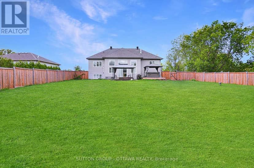 588 Russell Road — photo 25 of 26