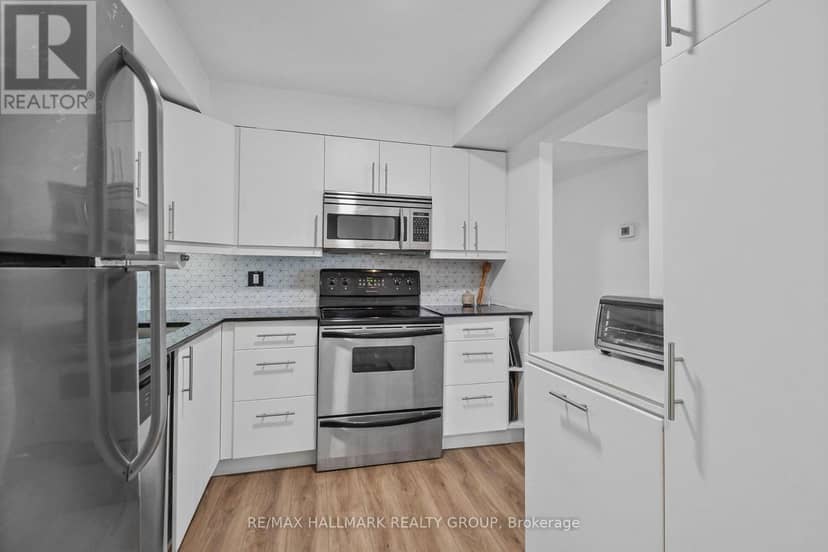 604 - 199 Kent Street — photo 18 of 40