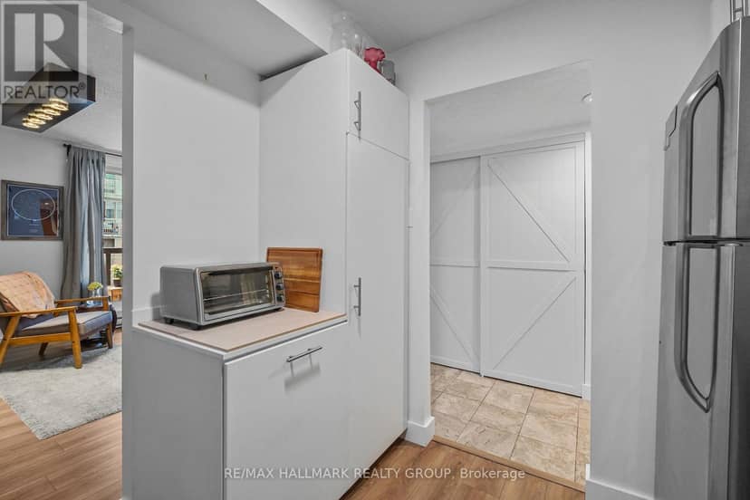 604 - 199 Kent Street — photo 23 of 40