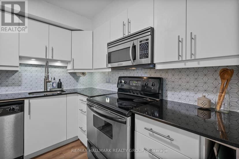 604 - 199 Kent Street — photo 24 of 40