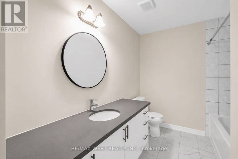43 Ed Ewert Avenue — photo 18 of 22