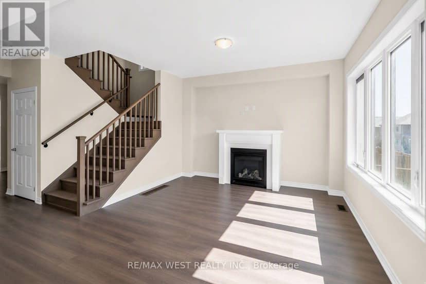 43 Ed Ewert Avenue, Clarington, photo 7