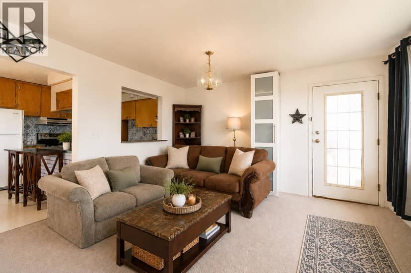 1303 JOHNSON STREET, Coquitlam