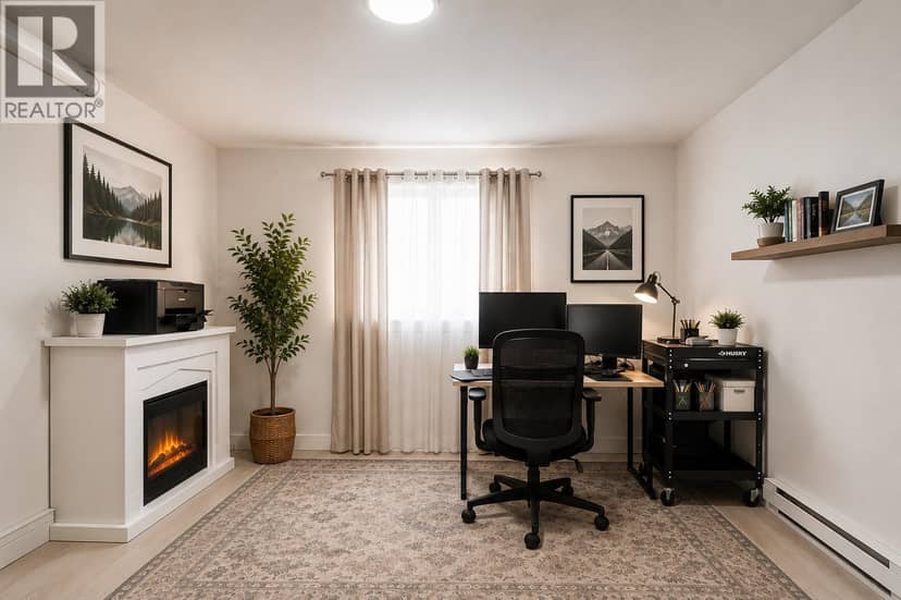 1303 JOHNSON STREET, Coquitlam, photo 7