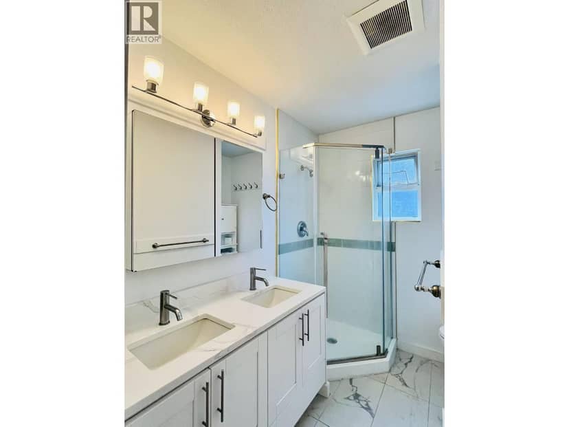 9557 FRANCIS ROAD, Richmond, photo 2
