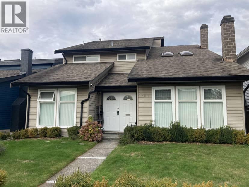 9557 FRANCIS ROAD, Richmond, photo 6