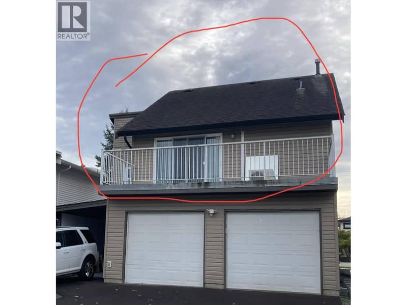 9557 FRANCIS ROAD, Richmond, photo 7