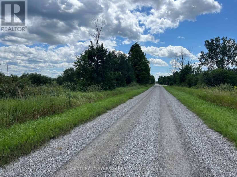 Lot # 2 - 000 Armstrong Road — photo 1 of 4