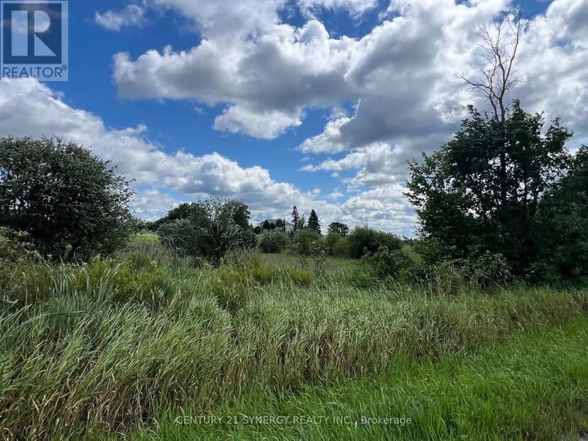 Lot # 2 - 000 Armstrong Road — photo 2 of 4
