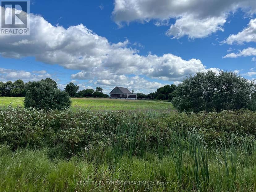 Lot # 2 - 000 Armstrong Road — photo 4 of 4