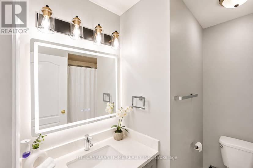 124 Tomabrook Crescent — photo 17 of 28