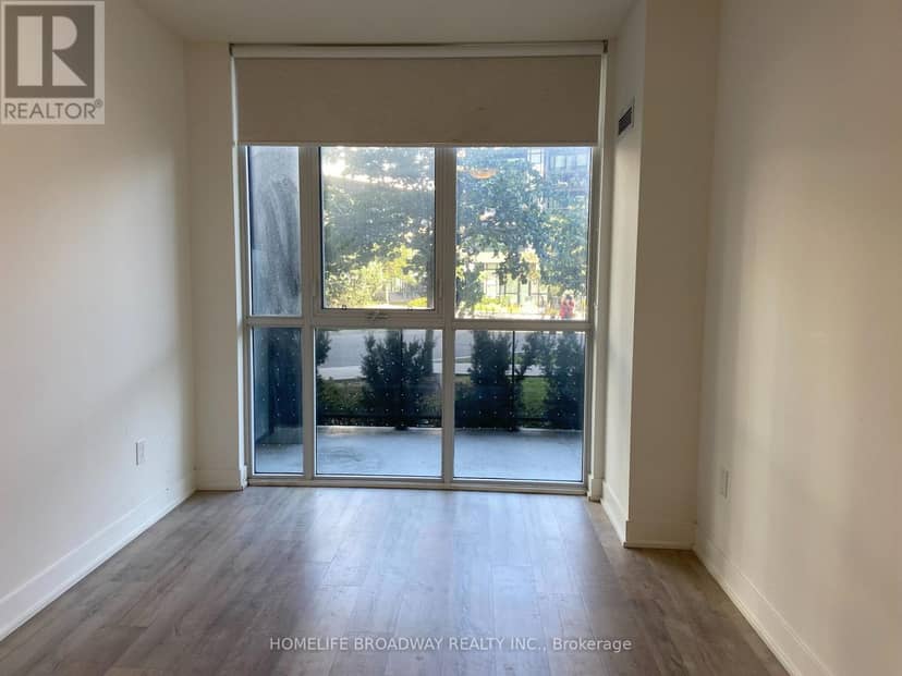 120 - 50 George Butchart Drive — photo 10 of 18
