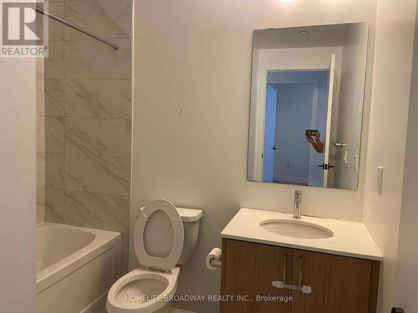 120 - 50 George Butchart Drive — photo 16 of 18