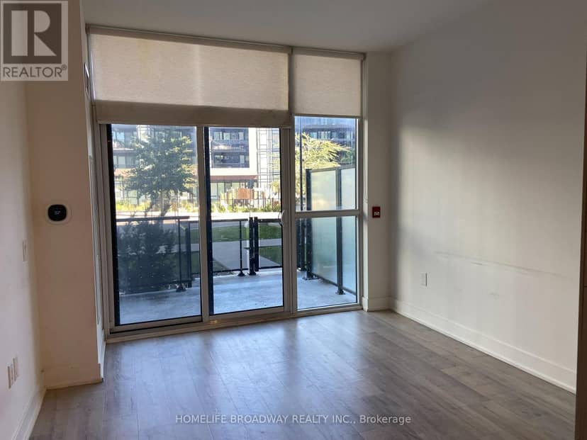 120 - 50 George Butchart Drive — photo 9 of 18