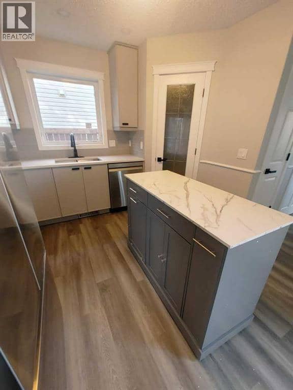 134 Rattlepan Creek Crescent — photo 17 of 40