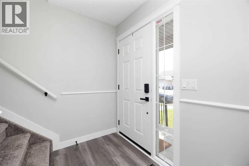 134 Rattlepan Creek Crescent, Fort McMurray, photo 3