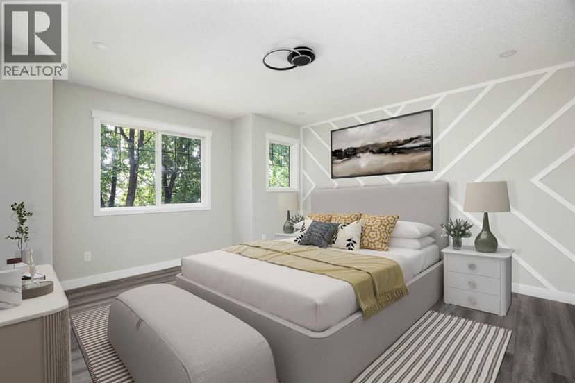 134 Rattlepan Creek Crescent — photo 18 of 40