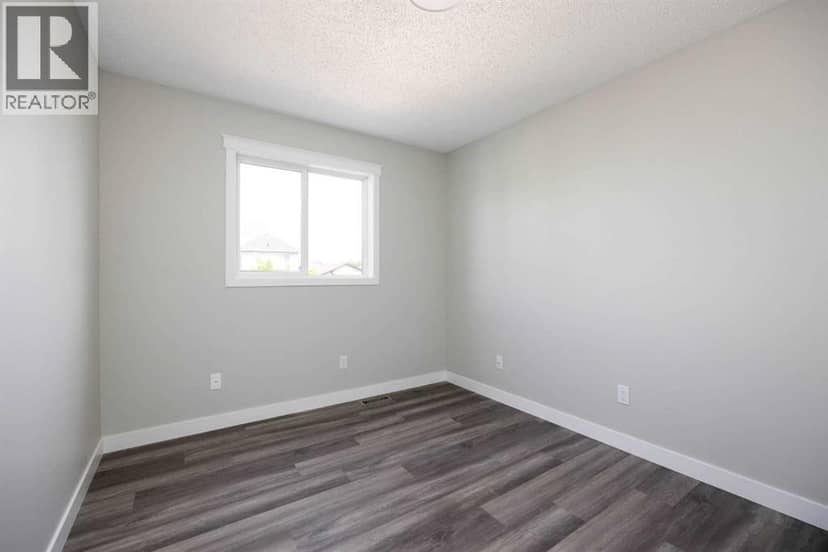 134 Rattlepan Creek Crescent — photo 22 of 40