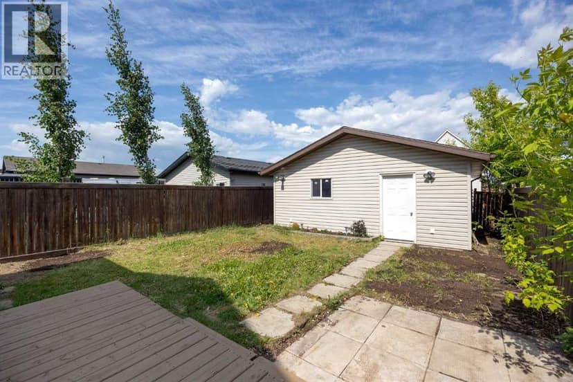 134 Rattlepan Creek Crescent — photo 33 of 40