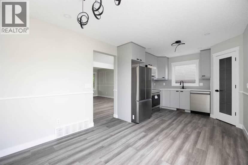134 Rattlepan Creek Crescent — photo 11 of 40