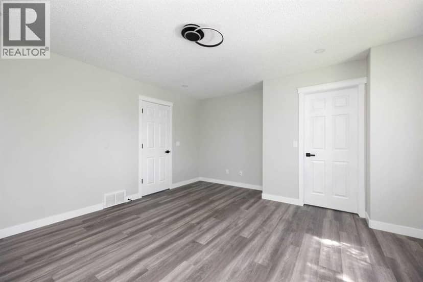 134 Rattlepan Creek Crescent — photo 20 of 40