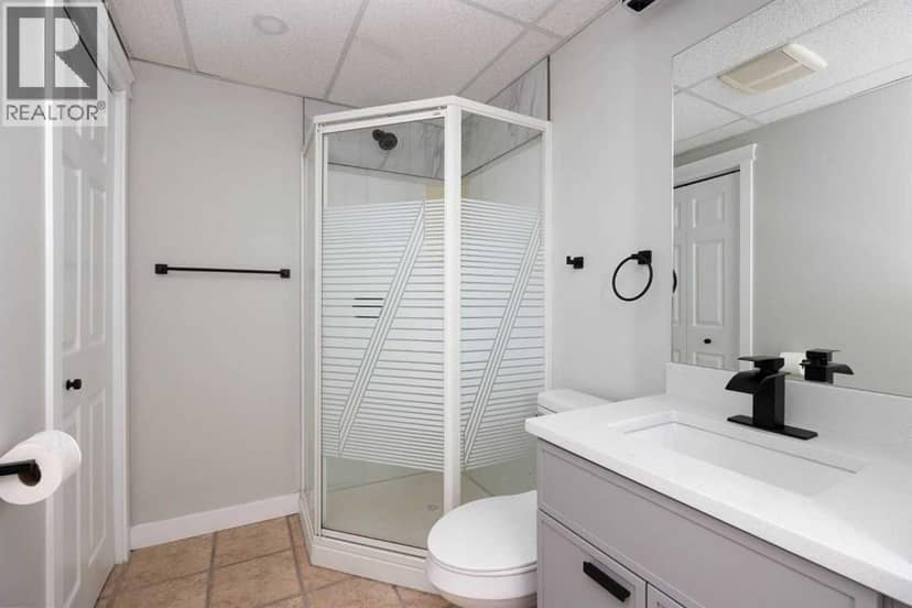 134 Rattlepan Creek Crescent — photo 26 of 40